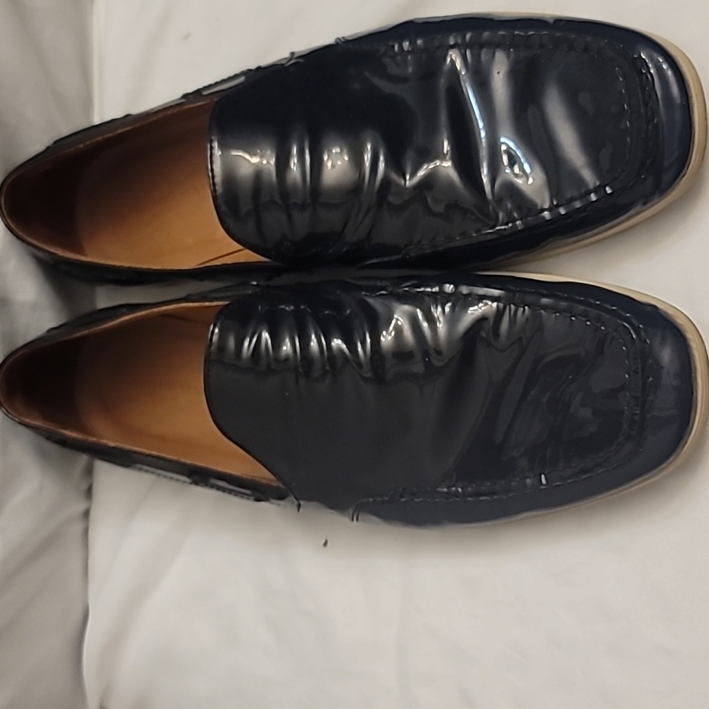 Bottega Veneta men shoes